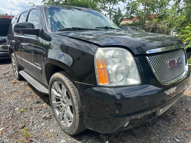 GMC YUKON DENA 2011 1gks2gej8br224519