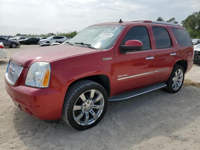 GMC YUKON DENA 2012 1gks2gej8cr249602