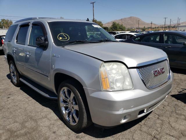 GMC YUKON DENA 2011 1gks2gej9br233889