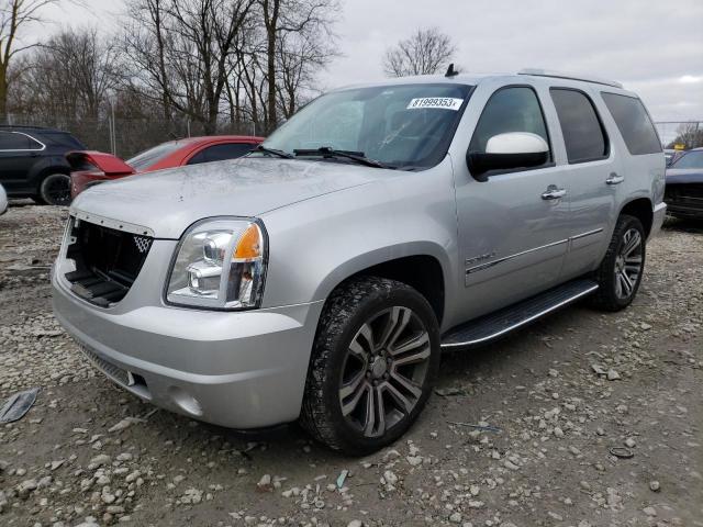 GMC YUKON 2012 1gks2gej9cr228628