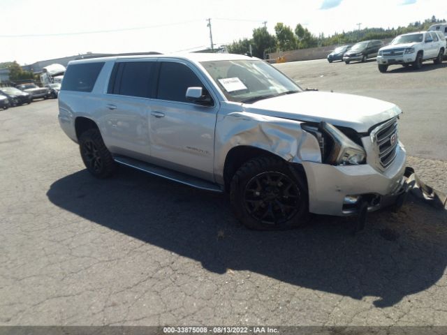 GMC YUKON XL 2015 1gks2gkc0fr156082