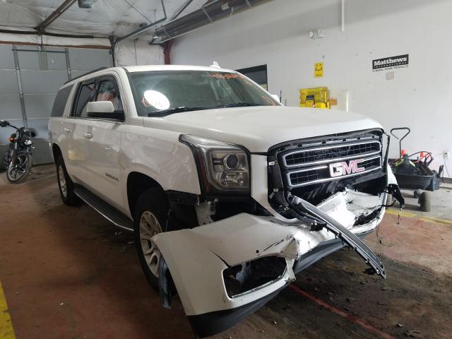 GMC YUKON XL K 2015 1gks2gkc0fr637532