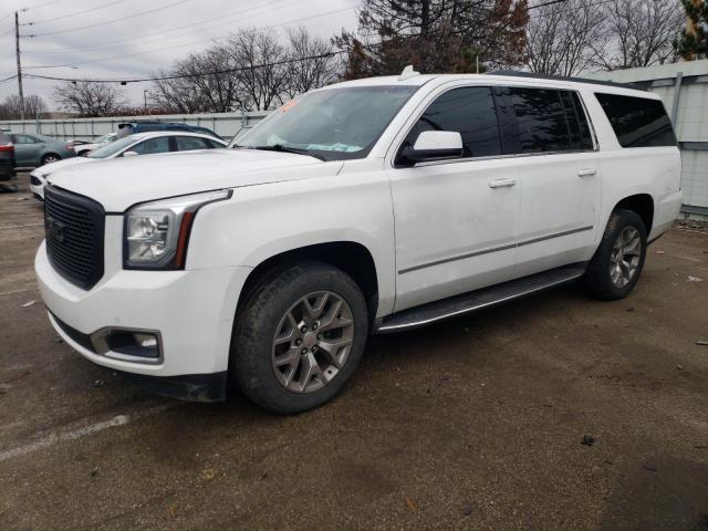 GMC YUKON 2016 1gks2gkc0gr102928