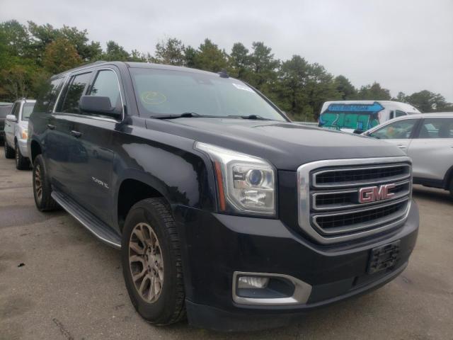 GMC YUKON XL K 2016 1gks2gkc0gr164412