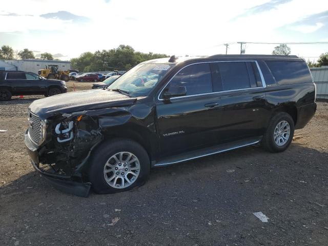 GMC YUKON XL K 2016 1gks2gkc0gr229579