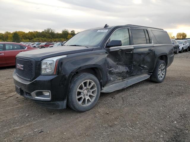 GMC YUKON 2016 1gks2gkc0gr247807