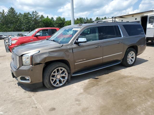 GMC YUKON 2016 1gks2gkc0gr274148