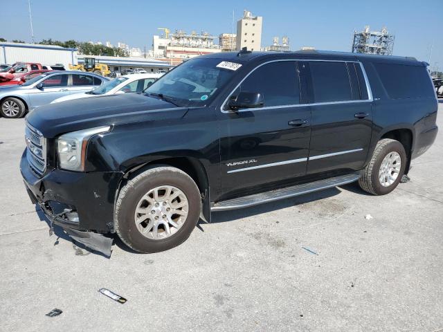 GMC YUKON 2017 1gks2gkc0hr152844