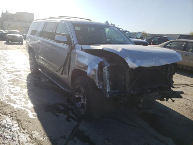 GMC YUKON XL 2017 1gks2gkc0hr247338