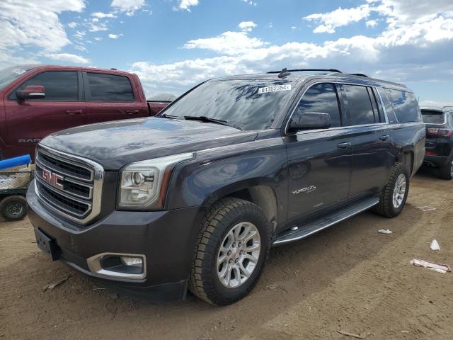 GMC YUKON XL K 2018 1gks2gkc0jr136892