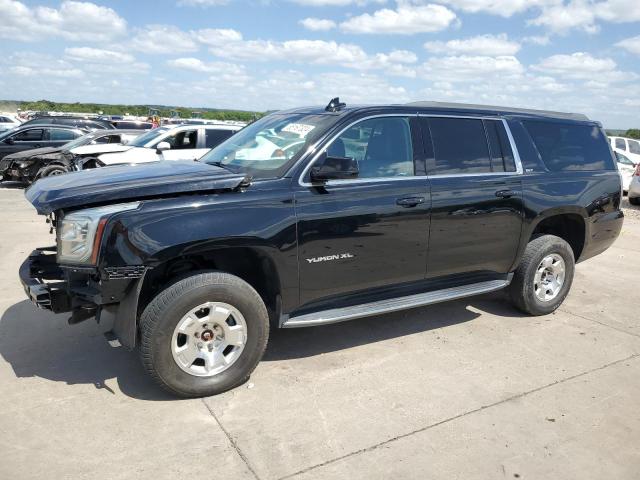 GMC YUKON 2018 1gks2gkc0jr316681