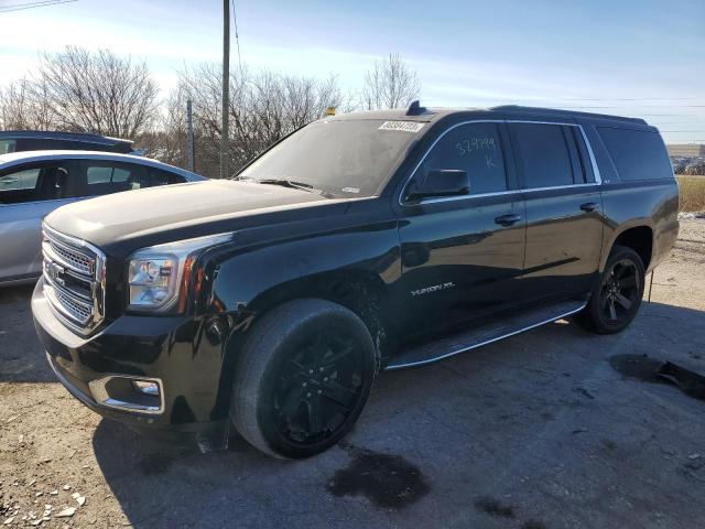 GMC YUKON 2018 1gks2gkc0jr329799