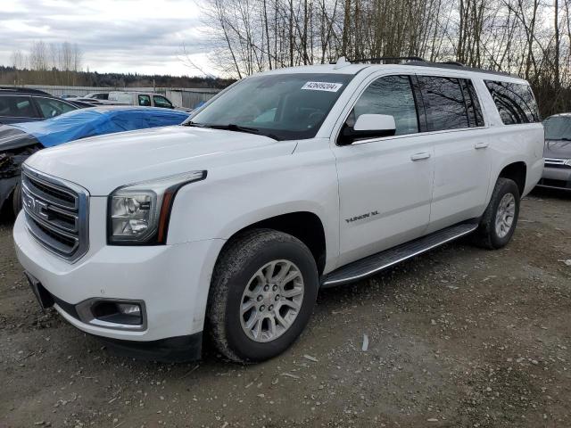 GMC YUKON 2018 1gks2gkc0jr351303