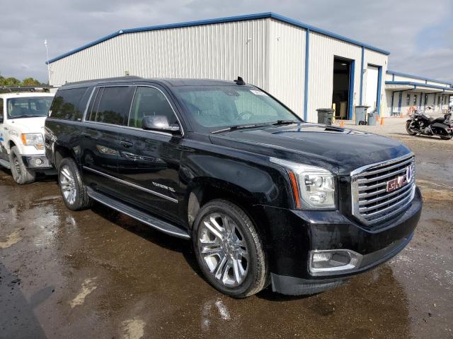 GMC YUKON XL K 2019 1gks2gkc0kr110813