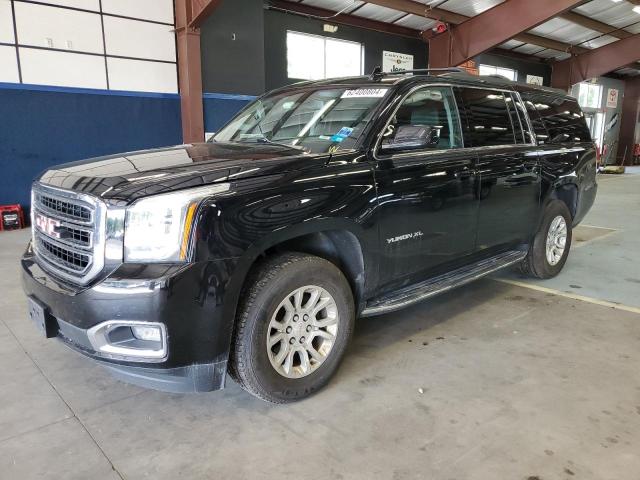 GMC YUKON 2019 1gks2gkc0kr209535