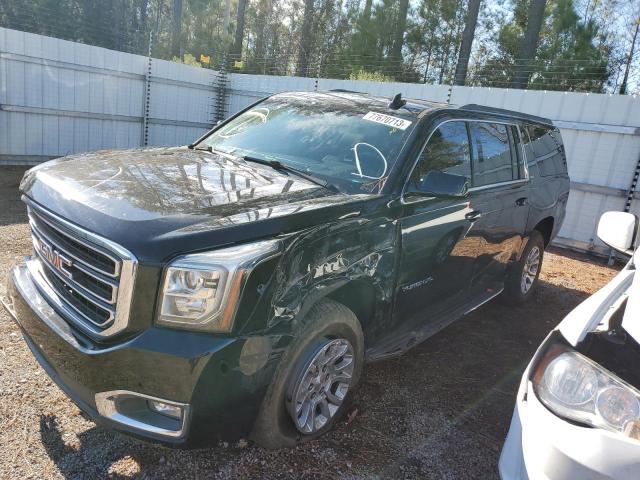 GMC YUKON 2019 1gks2gkc0kr395559