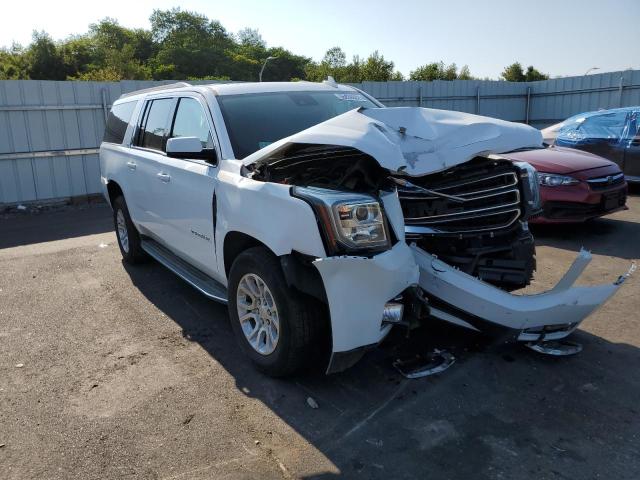 GMC YUKON XL K 2020 1gks2gkc0lr178501