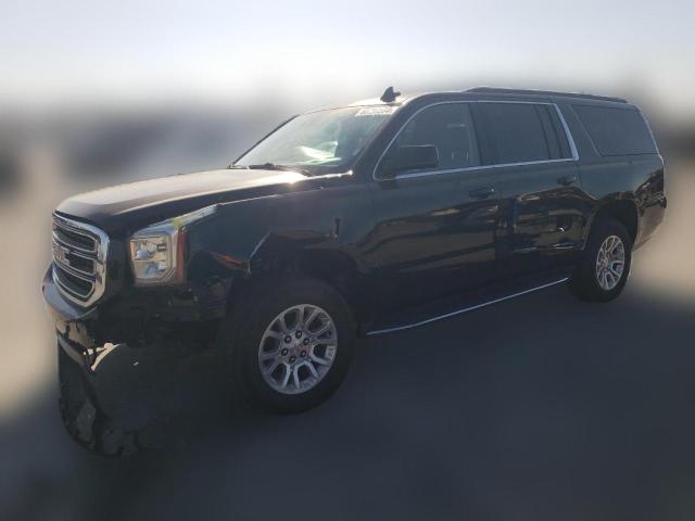 GMC YUKON 2020 1gks2gkc0lr289548