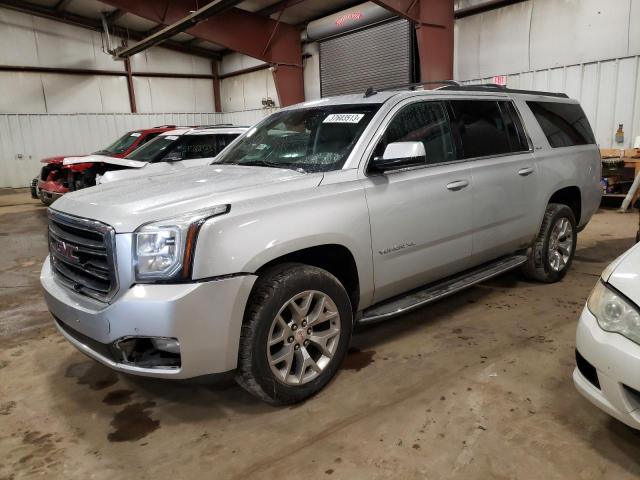 GMC YUKON XL K 2015 1gks2gkc1fr157239