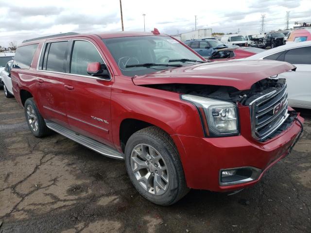 GMC YUKON XL K 2015 1gks2gkc1fr551260