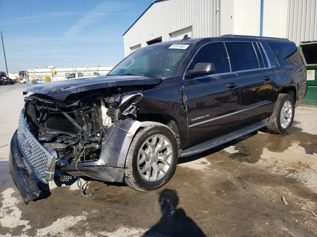 GMC YUKON 2016 1gks2gkc1gr114084