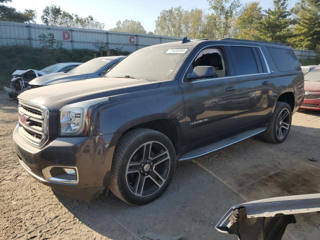 GMC YUKON XL K 2016 1gks2gkc1gr130589