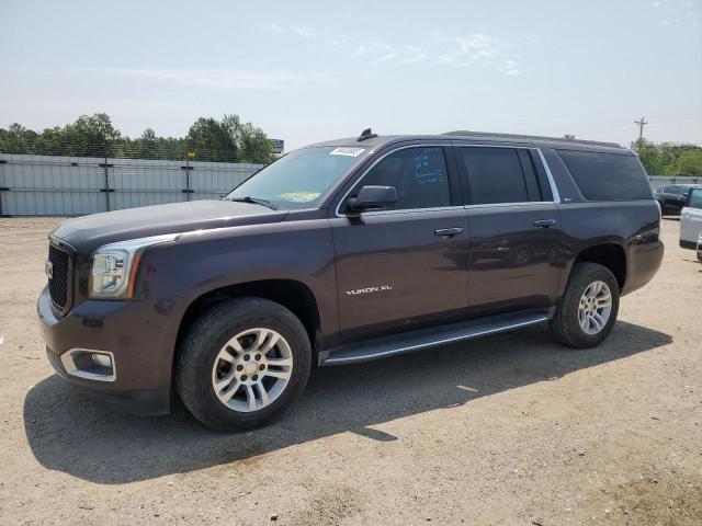 GMC YUKON XL K 2016 1gks2gkc1gr140264