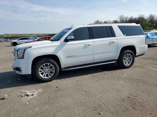 GMC YUKON XL K 2016 1gks2gkc1gr144296