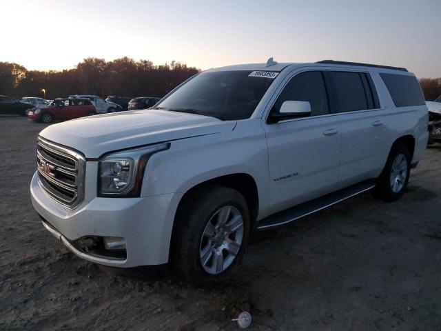 GMC YUKON 2016 1gks2gkc1gr190680