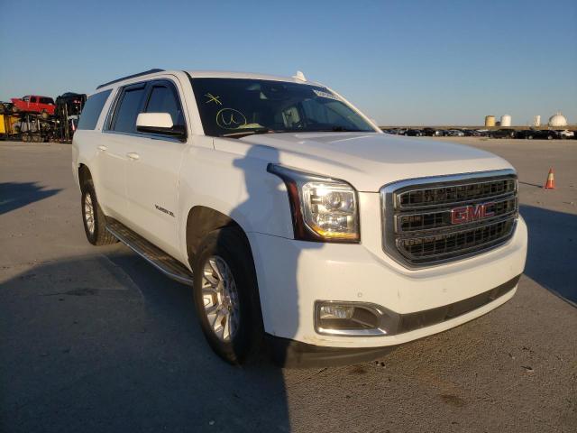 GMC YUKON XL K 2016 1gks2gkc1gr307724