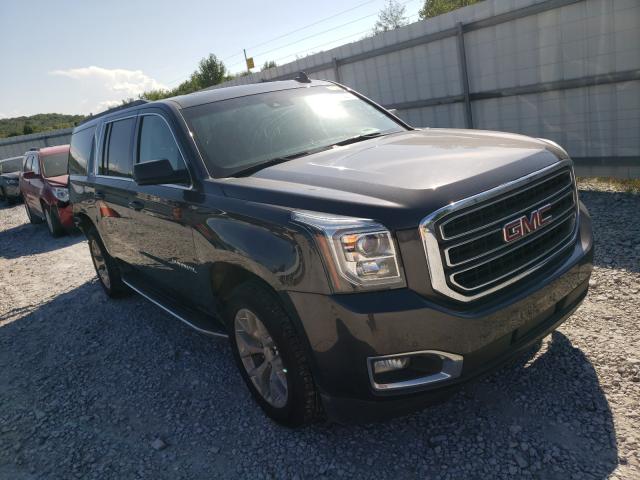 GMC YUKON XL K 2016 1gks2gkc1gr403403