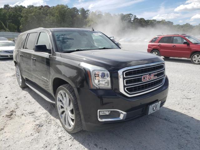 GMC YUKON XL K 2016 1gks2gkc1gr449510