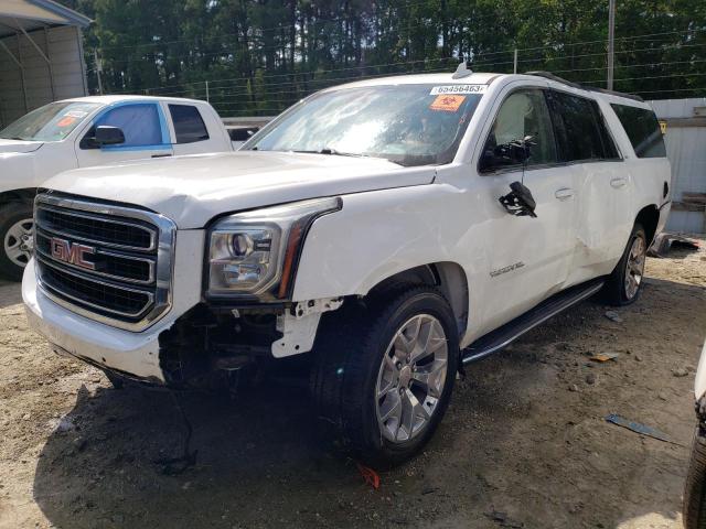 GMC YUKON 2017 1gks2gkc1hr149340