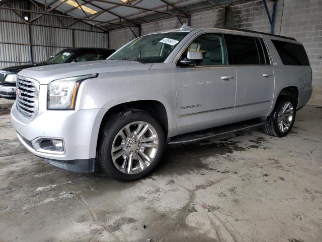 GMC YUKON XL K 2017 1gks2gkc1hr316943