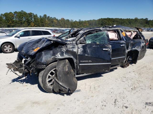 GMC YUKON 2017 1gks2gkc1hr365186