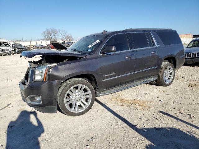 GMC YUKON 2018 1gks2gkc1jr141048