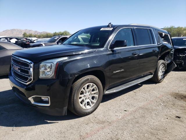 GMC YUKON 2018 1gks2gkc1jr199905