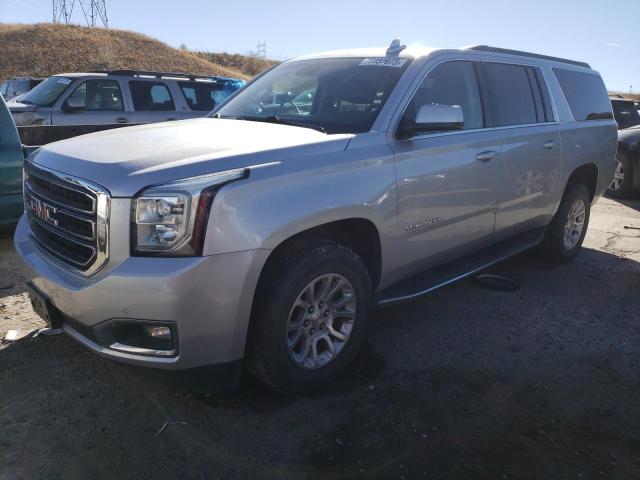 GMC YUKON 2018 1gks2gkc1jr390725