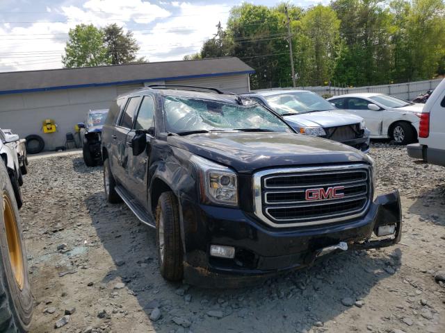 GMC YUKON XL K 2020 1gks2gkc1lr198269