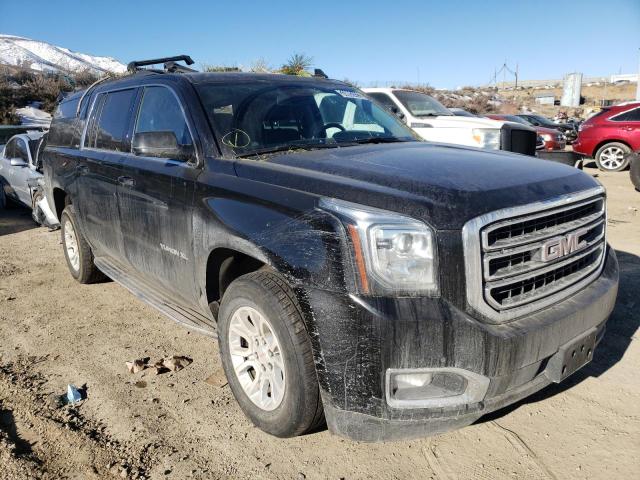 GMC YUKON XL K 2020 1gks2gkc1lr293477