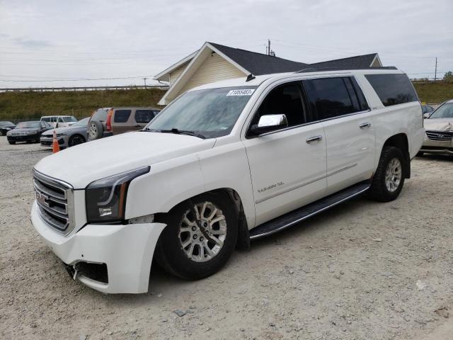 GMC YUKON 2015 1gks2gkc2fr127778