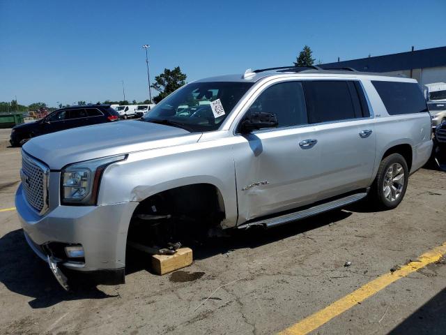 GMC YUKON 2015 1gks2gkc2fr516758