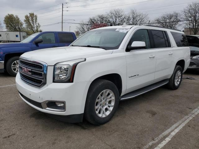 GMC YUKON 2016 1gks2gkc2gr144534