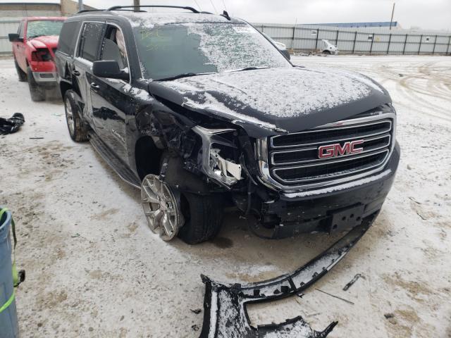 GMC YUKON XL K 2016 1gks2gkc2gr147806