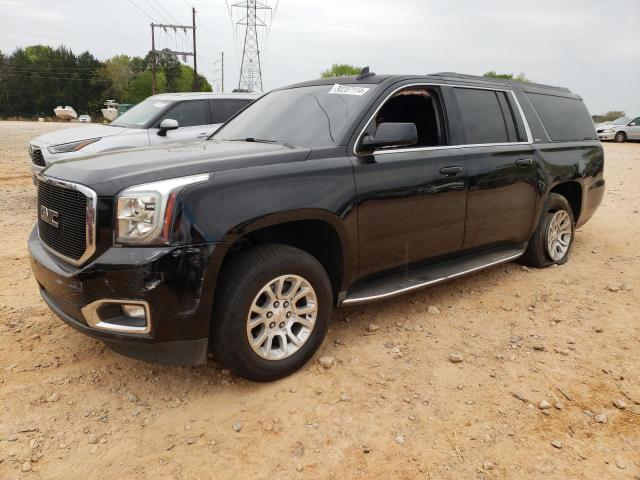 GMC YUKON 2016 1gks2gkc2gr147823