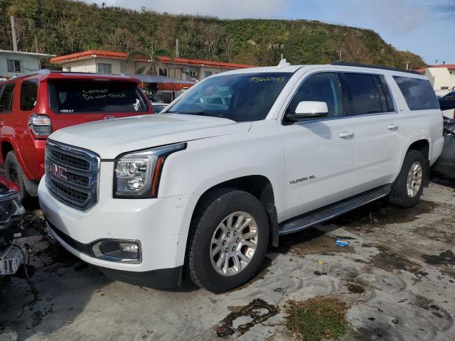 GMC YUKON XL K 2016 1gks2gkc2gr239188