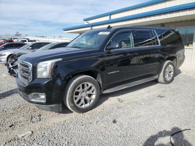 GMC YUKON 2016 1gks2gkc2gr258016