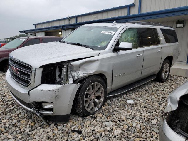 GMC YUKON 2016 1gks2gkc2gr283434