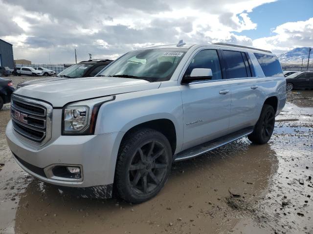 GMC YUKON XL K 2016 1gks2gkc2gr310938