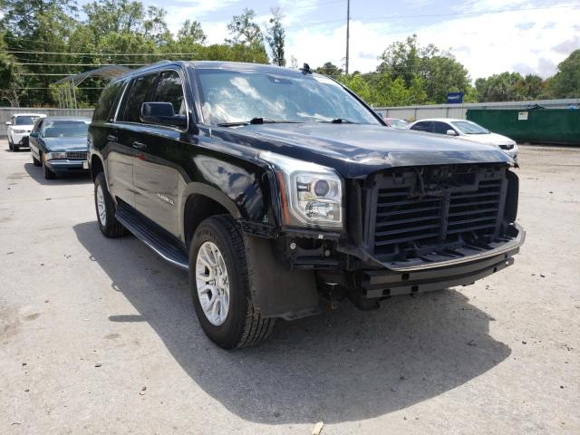 GMC YUKON XL 2017 1gks2gkc2hr136676